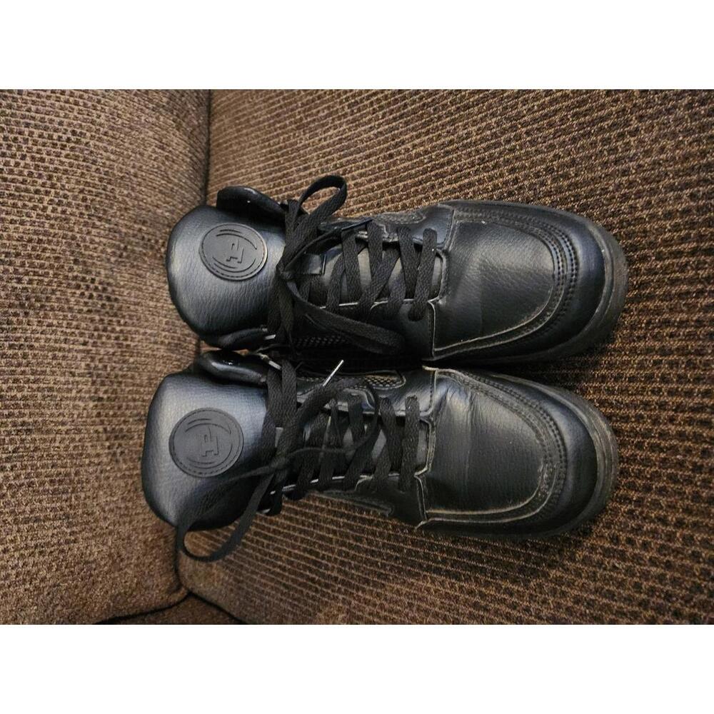 Phat Farm mens size 10.5
